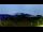 Webcam in Elmau, 6.7 km