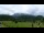 Webcam in Elmau, 5.5 km entfernt
