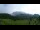 Webcam in Elmau, 8.6 km entfernt
