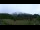 Webcam in Elmau, 2.4 mi away
