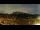 Webcam in Elmau, 2.4 mi away