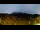 Webcam in Elmau, 2.4 mi away