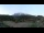 Webcam in Elmau, 5.5 km