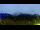 Webcam in Elmau, 6.2 km