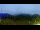 Webcam in Elmau, 1.4 km