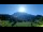 Webcam in Elmau, 2.4 mi away