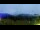 Webcam in Elmau, 5.5 km