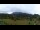 Webcam in Elmau, 2.4 mi away