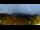 Webcam in Elmau, 2.1 mi away