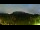 Webcam in Elmau, 2.7 mi away