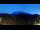 Webcam in Elmau, 2.4 mi away
