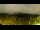 Webcam in Elmau, 6 km entfernt