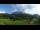 Webcam in Elmau, 2.4 mi away