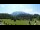Webcam in Elmau, 2.4 mi away