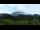 Webcam in Elmau, 2 mi away