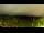 Webcam in Elmau, 6 km