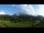 Webcam in Elmau, 2.4 mi away