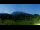 Webcam in Elmau, 2.7 mi away