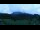 Webcam in Elmau, 2.4 mi away