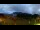Webcam in Elmau, 1.4 km entfernt