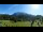 Webcam in Elmau, 2.2 mi away