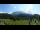 Webcam in Elmau, 2.4 mi away