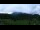 Webcam in Elmau, 2.4 mi away