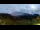 Webcam in Elmau, 0.6 mi away