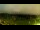 Webcam in Elmau, 2.7 mi away