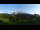 Webcam in Elmau, 2.6 mi away