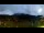 Webcam in Elmau, 5.5 km entfernt