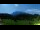 Webcam in Elmau, 2.4 mi away