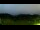 Webcam in Elmau, 2.7 mi away