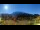 Webcam in Elmau, 2.3 km