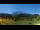 Webcam in Elmau, 2.4 mi away