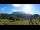 Webcam in Elmau, 2.7 mi away