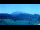 Webcam in Elmau, 2.4 mi away