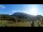 Webcam in Elmau, 7.1 km