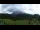 Webcam in Elmau, 2.4 mi away
