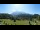 Webcam in Elmau, 8.5 km entfernt