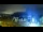 Webcam in Elmau, 2.1 mi away