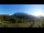 Webcam in Elmau, 5.3 km