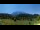 Webcam in Elmau, 2.7 mi away