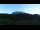 Webcam in Elmau, 5.6 km