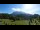 Webcam in Elmau, 2.3 mi away