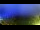 Webcam in Elmau, 5.5 km