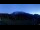 Webcam in Elmau, 5.6 km