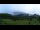 Webcam in Elmau, 2.4 mi away