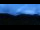 Webcam in Elmau, 5.5 km