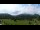 Webcam in Elmau, 1.4 km